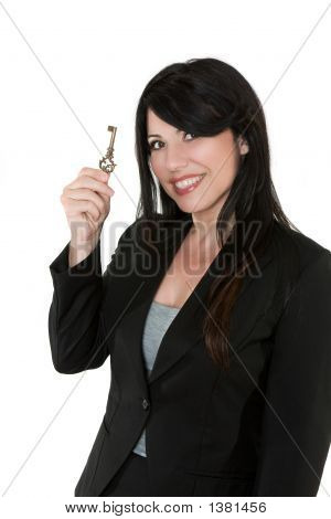 Click here to view the image of MOVING ON FROM EDUCATION AND WINNING THAT JOB at higher resolution. An image of MOVING ON FROM EDUCATION AND WINNING THAT JOB goes here.